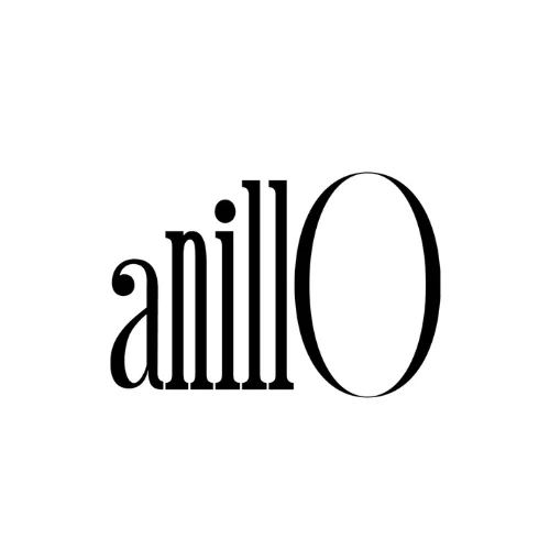 ANILLO