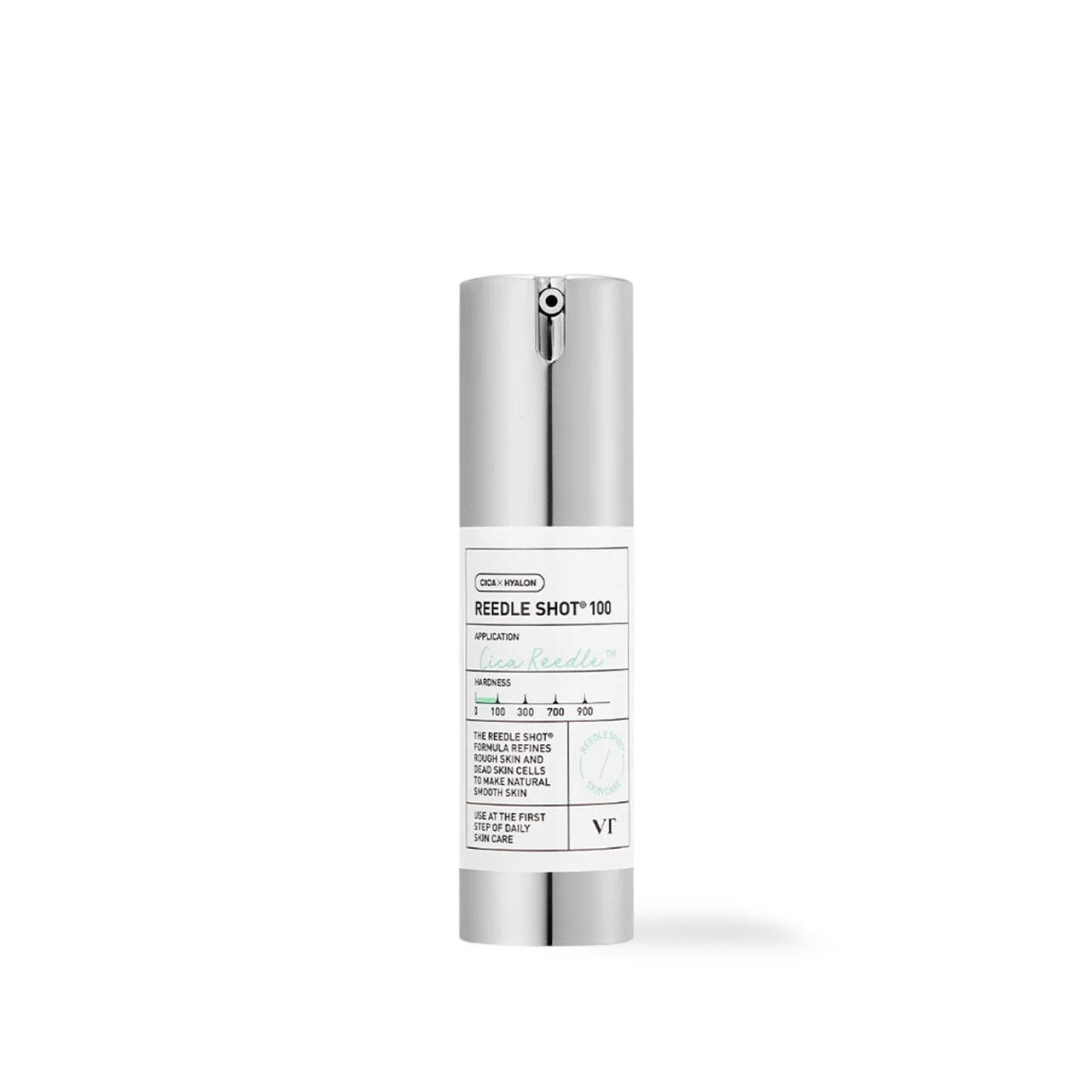 VT Cosmetics Reedle Shot 100, 30ml