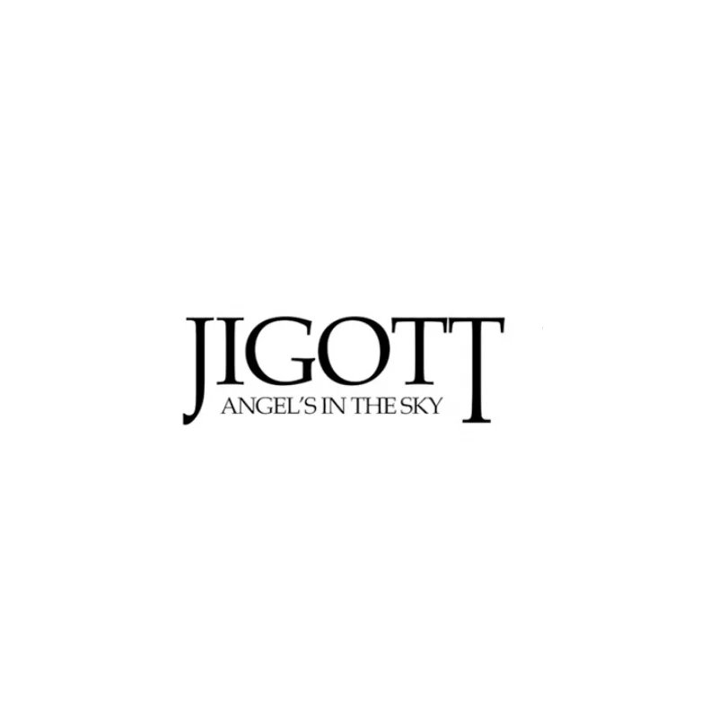 Jigott
