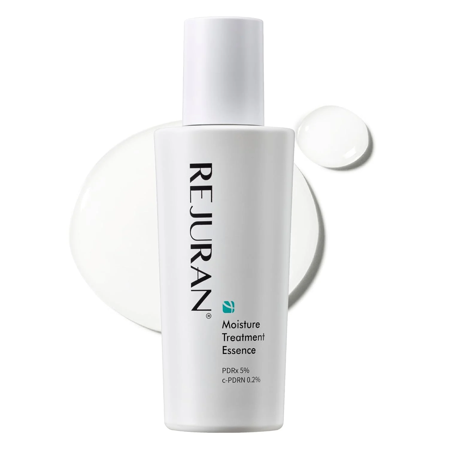Rejuran Moisture Treatment Essence, 70g