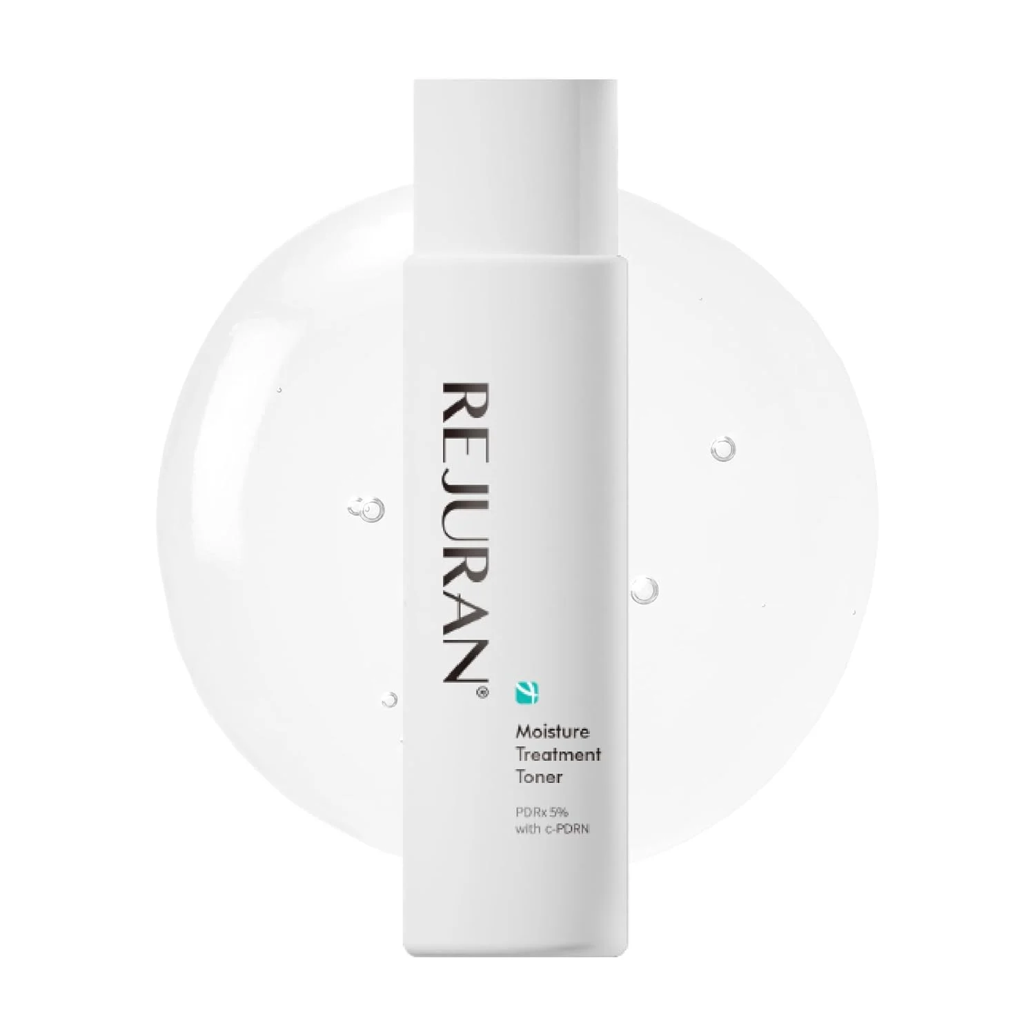 Rejuran Moisture Treatment Toner, 150ml