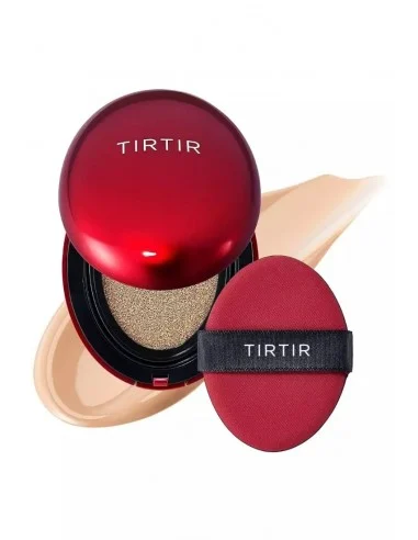 TIRTIR Mask Fit Red Cushion 23N Sand 4.5g