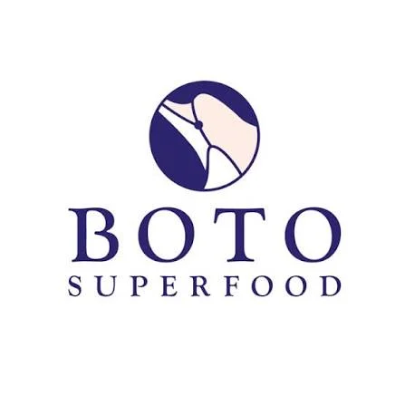 BOTO