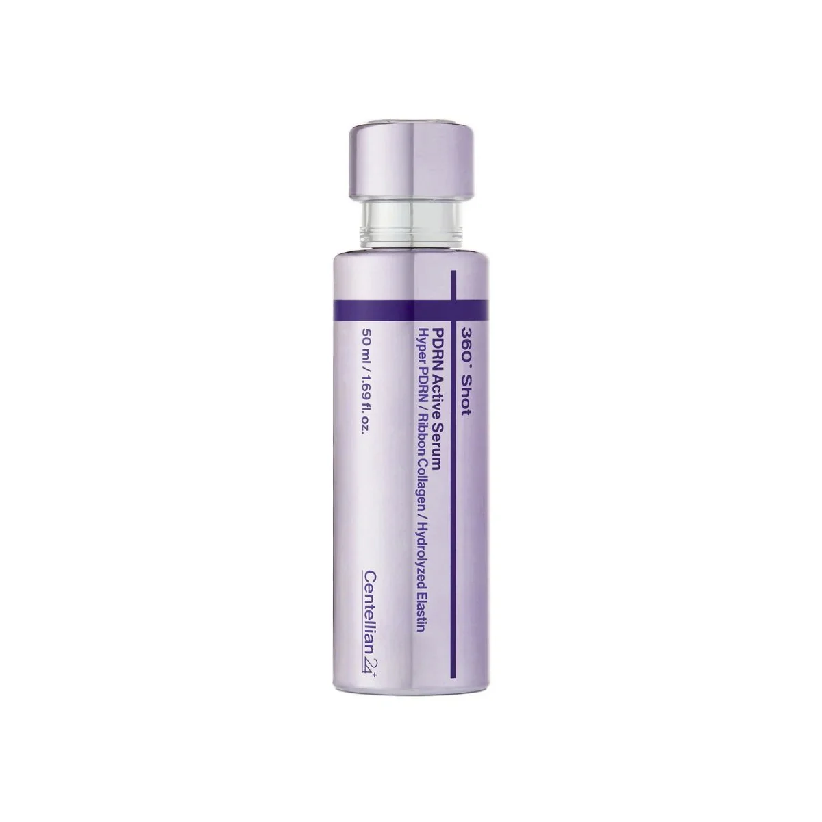 Centellian24 360 Shot PDRN Active Serum, 50ml