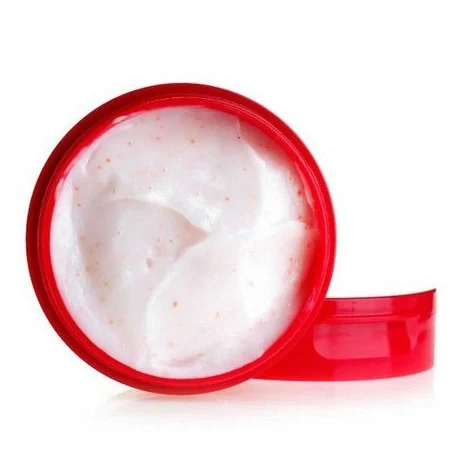 Shiseido Medicated Hand Cream, 100g