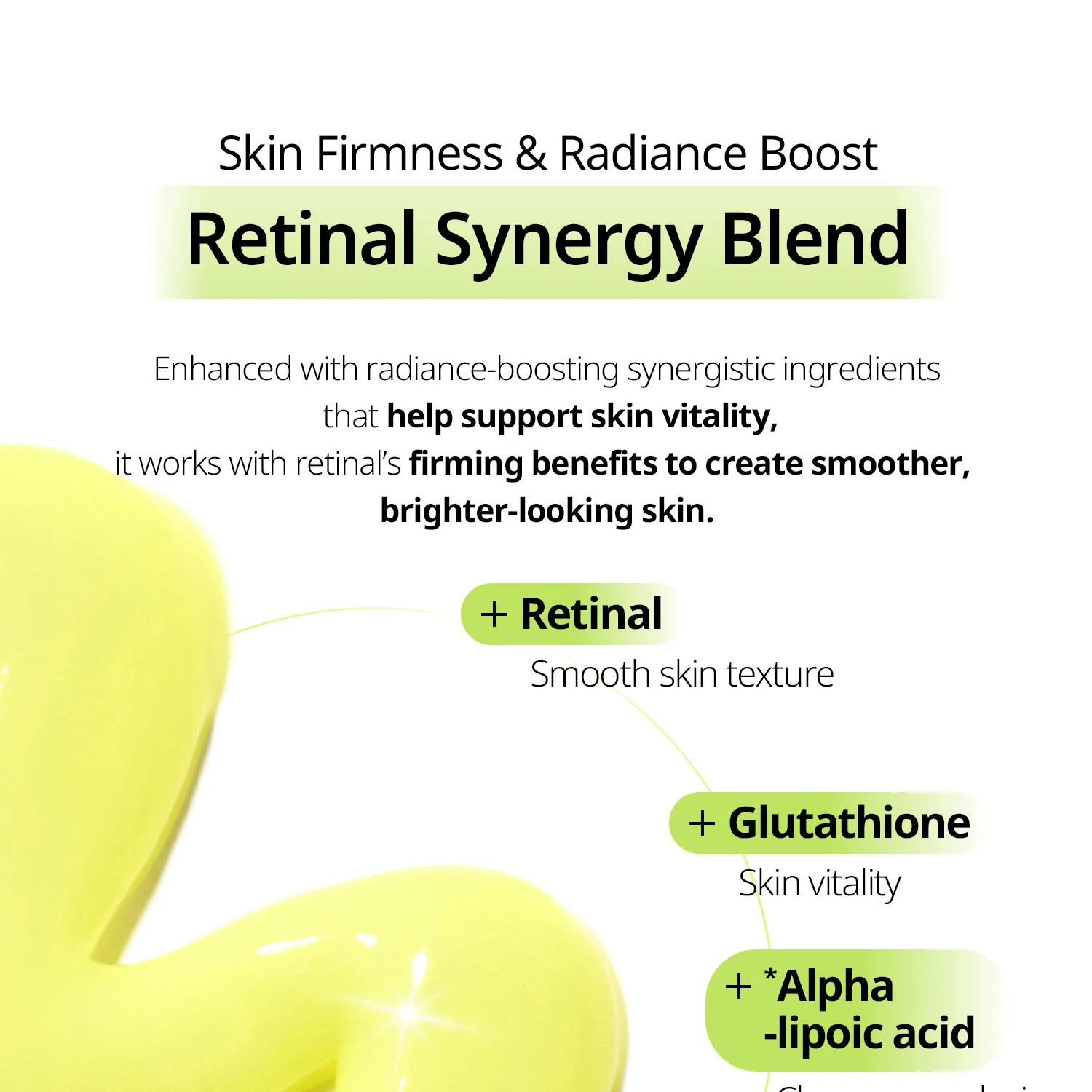 VT Cosmetics Retinal PRO Cream 0.05, 20ml — изображение 4