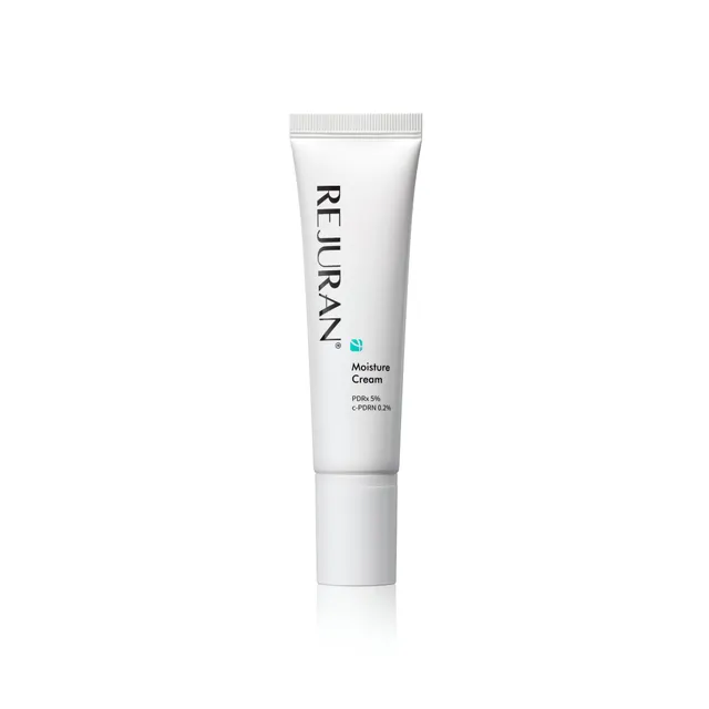 Rejuran Moisture Cream, 60g