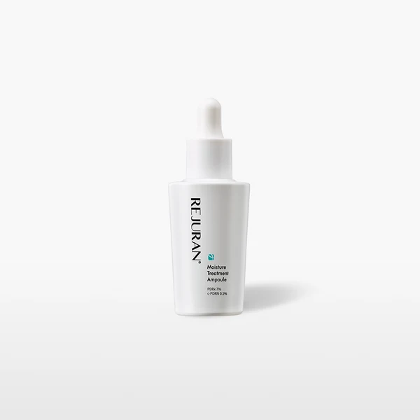 Rejuran Moisture Treatment Ampoule, 30ml
