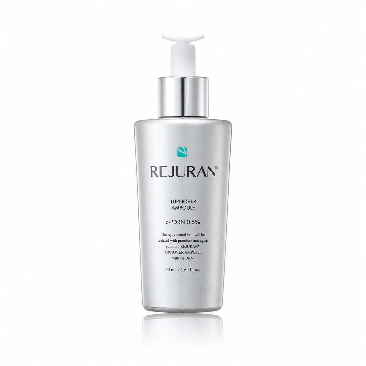Rejuran Turnover Ampoule, 50ml