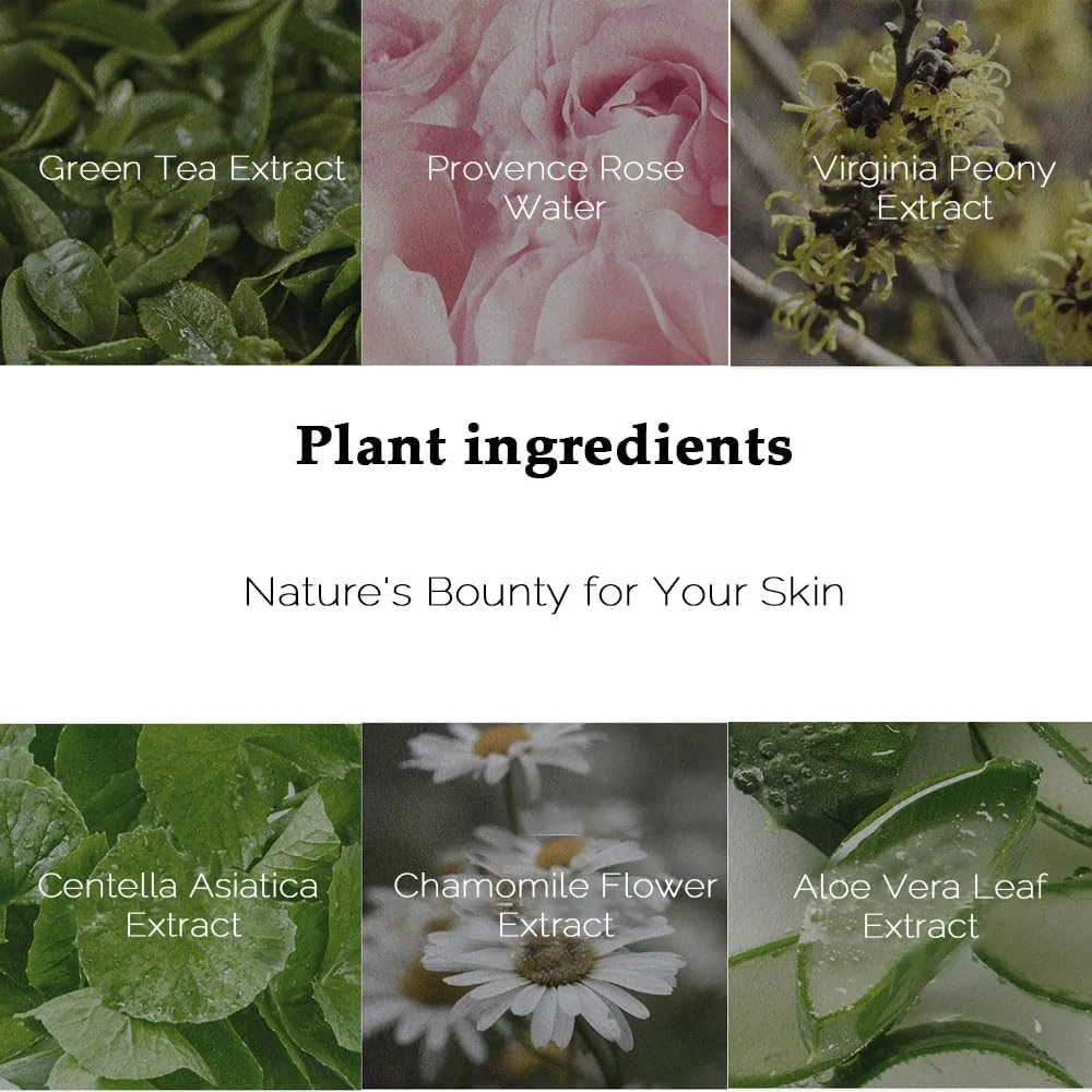 Prettyskin 5 in 1 Arbutin Cream, 50ml — изображение 6