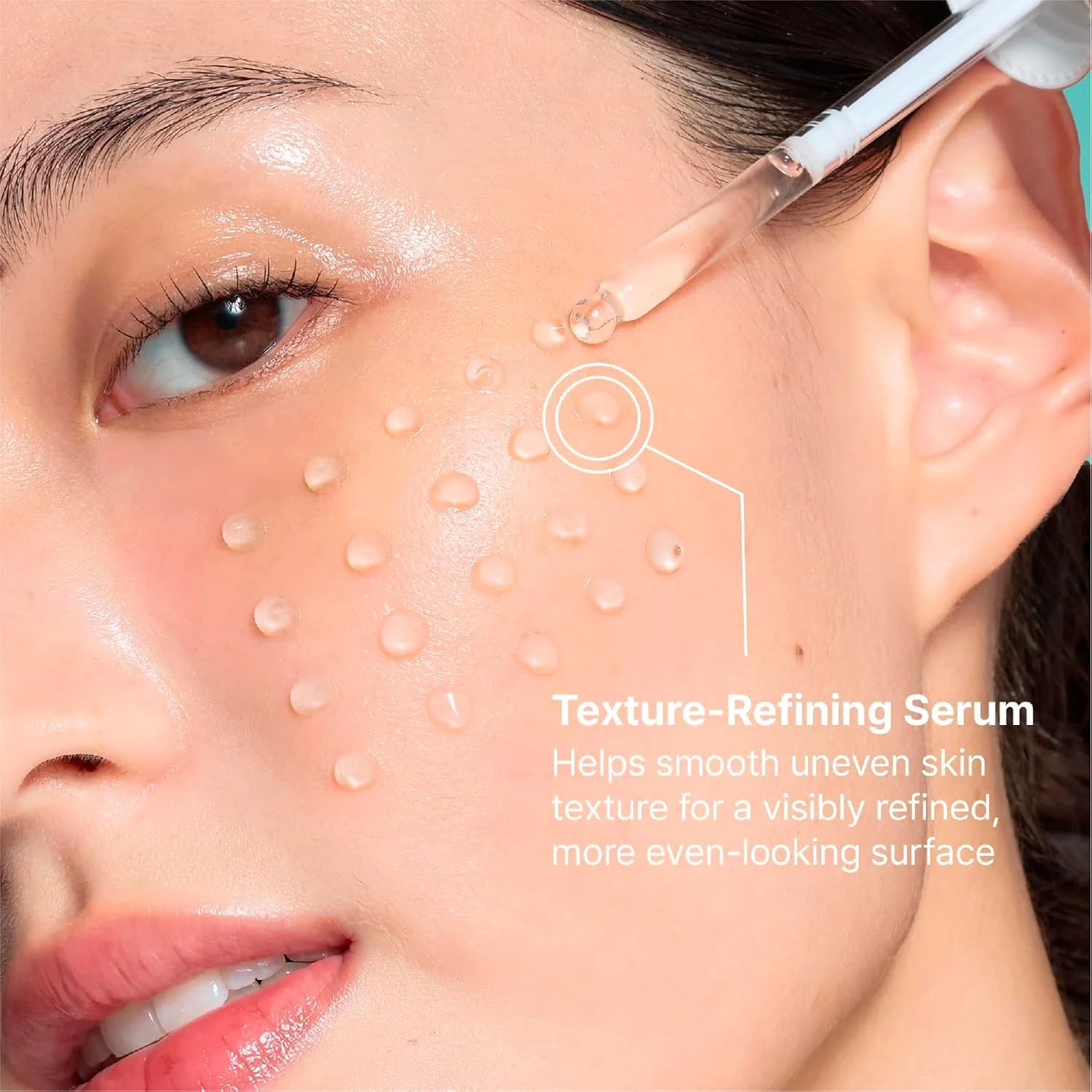 Rejuran Turnover Ampoule, 50ml — изображение 6