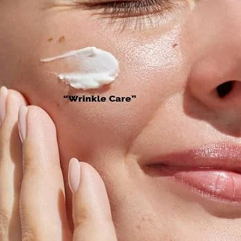 Prettyskin 5 in 1 EGF Cream, 50ml - Imagen 7
